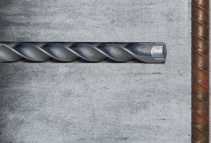 Rawlplug_Rebardrill_Thumbnail