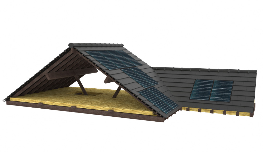 RSL_Pristine_Builders_Shot1