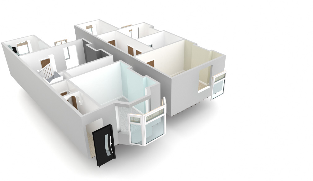 RSL_Pristine_Builders_Shot2