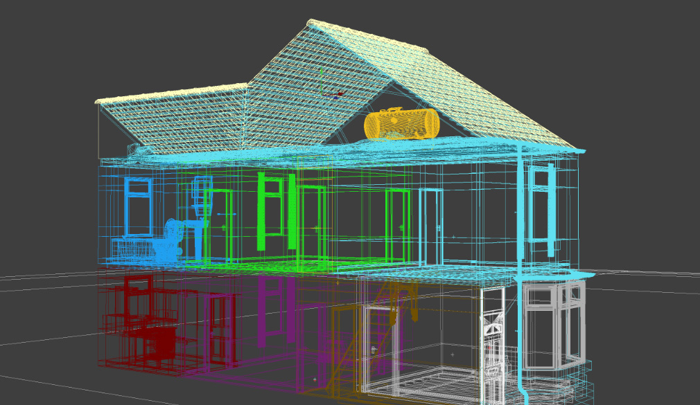 RSL_Pristine_Builders_Shot3