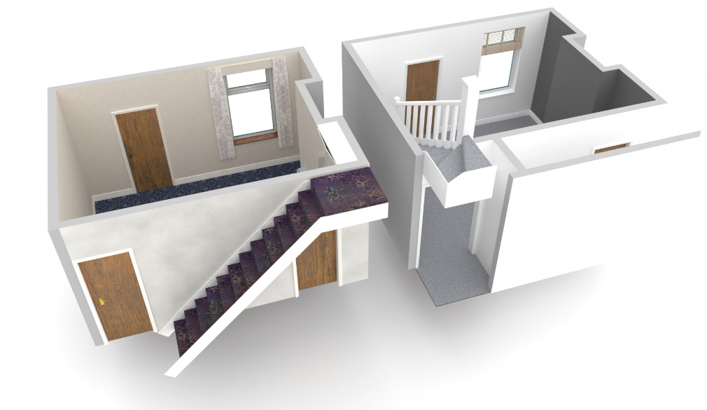 RSL_Pristine_Builders_Shot4