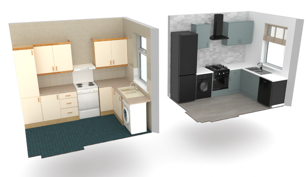 RSL_Pristine_Builders_Shot5