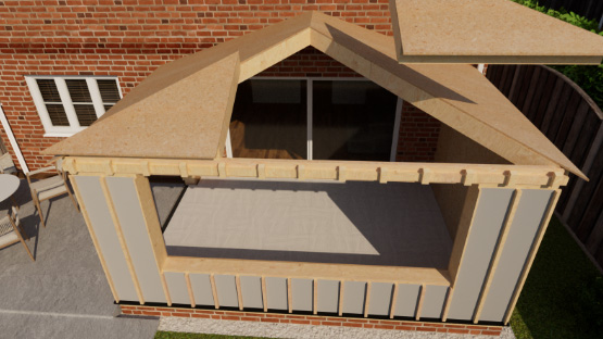 RSL_IcoTherm_Extension_Featured