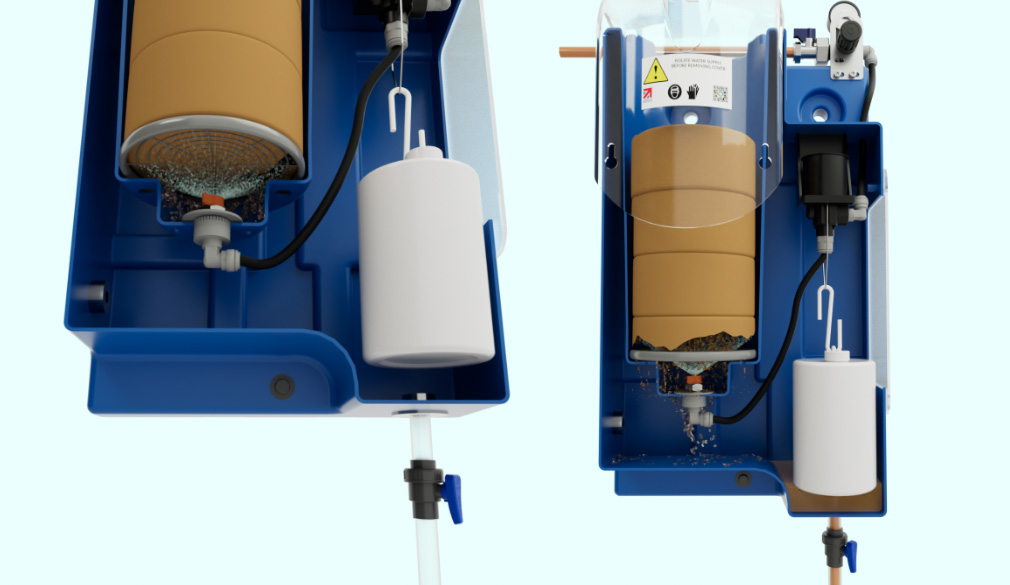 RSL_SolidTek_STL1000_Gallery1