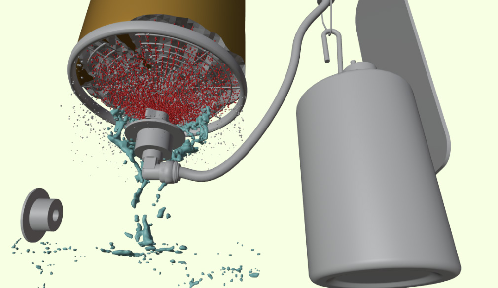 RSL_SolidTek_STL1000_Gallery2