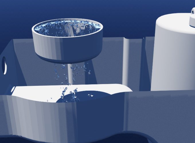 RSL_SolidTek_STL1000_Gallery3