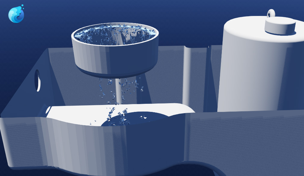 RSL_SolidTek_STL1000_Gallery3