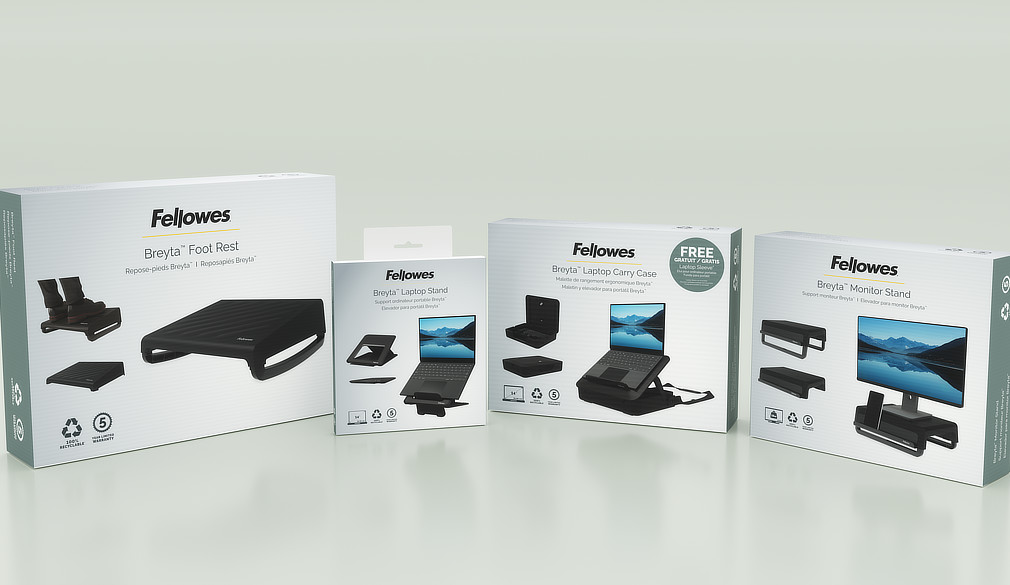 RSL_Breyta_Range_Fellowes_01