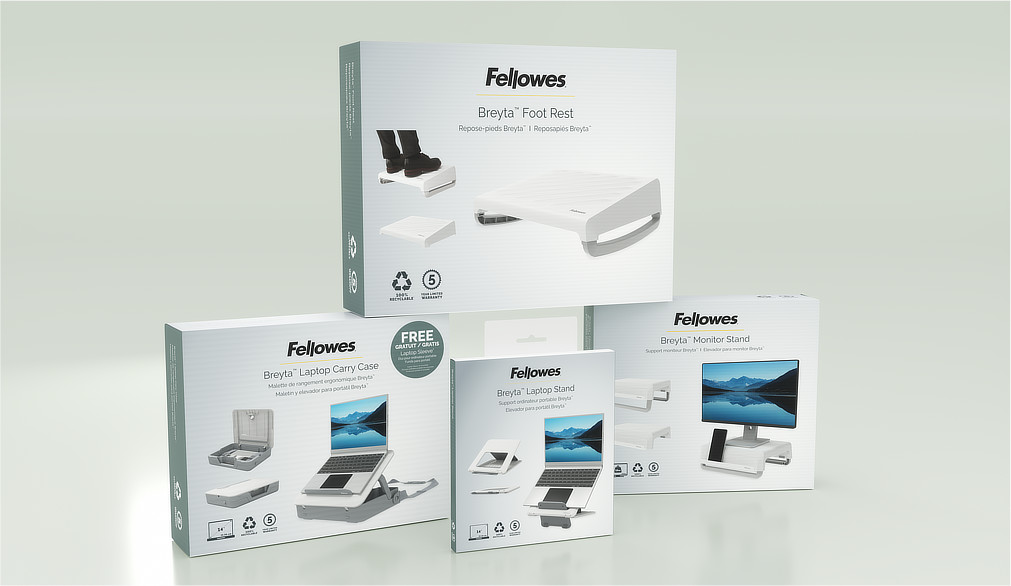 RSL_Breyta_Range_Fellowes_02