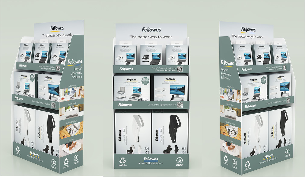 RSL_Breyta_Range_Fellowes_03