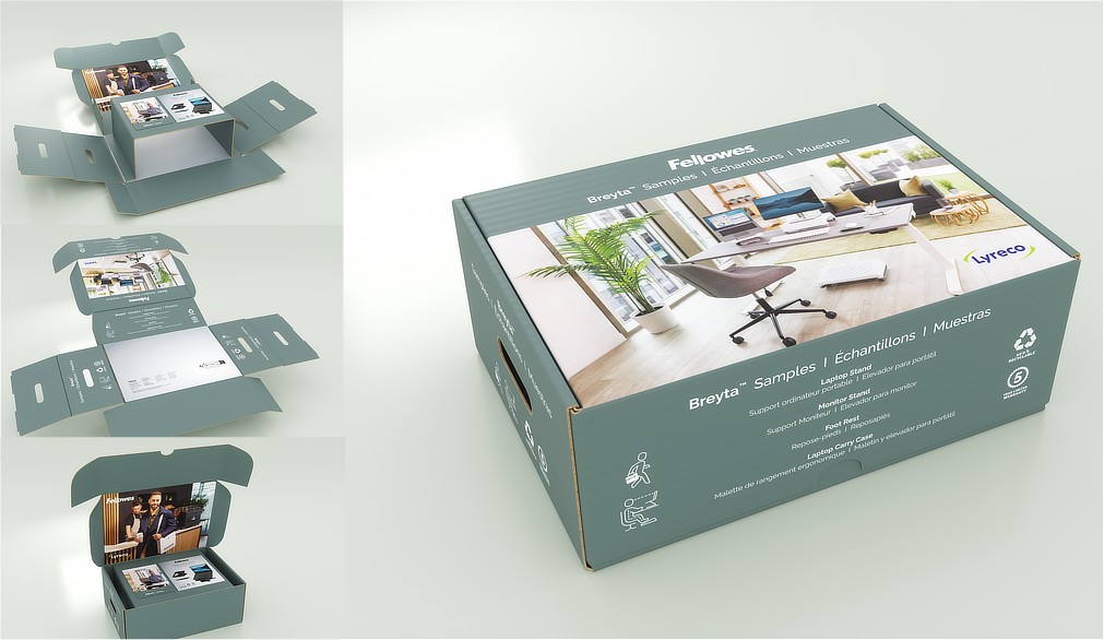 RSL_Breyta_Range_Fellowes_04