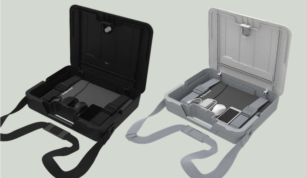 RSL_Breyta_Range_Fellowes_05