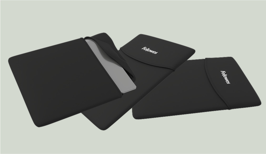 RSL_Breyta_Range_Fellowes_06