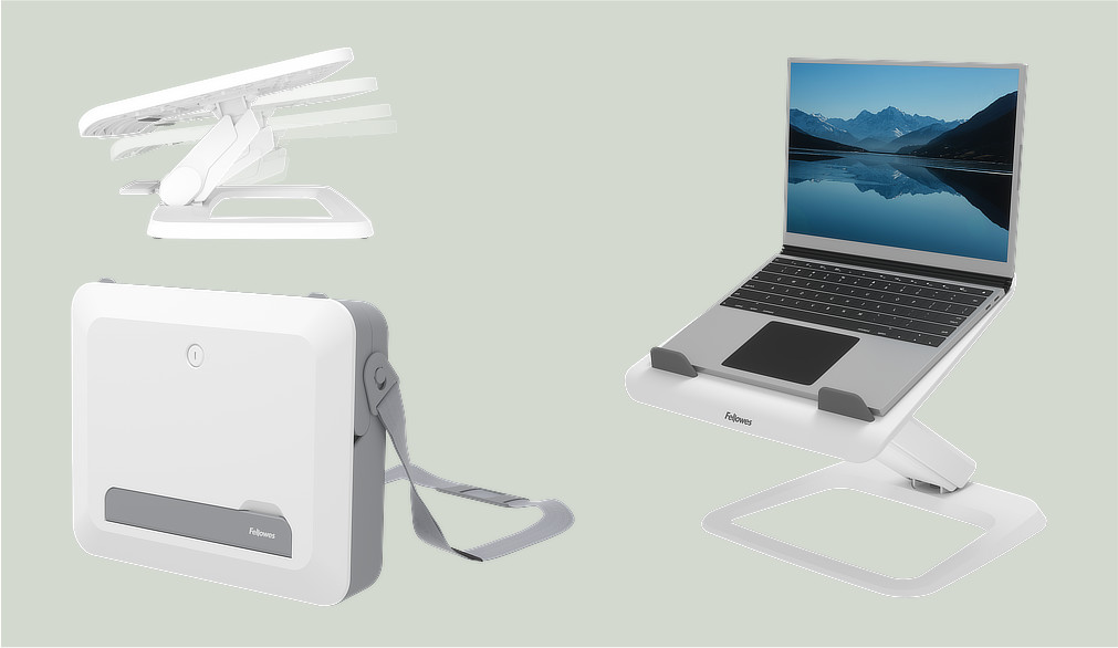 RSL_Breyta_Range_Fellowes_07