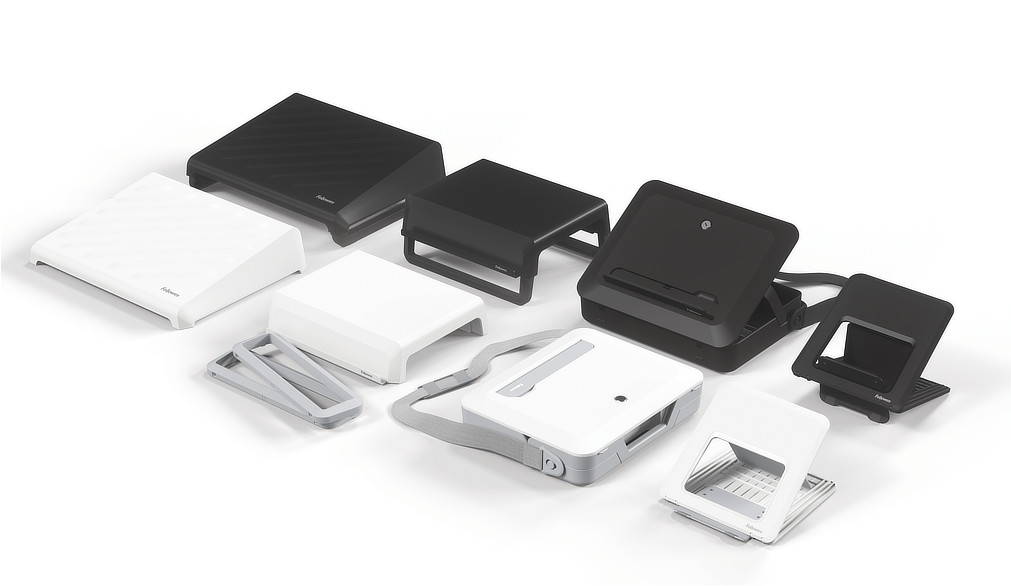 RSL_Breyta_Range_Fellowes_08