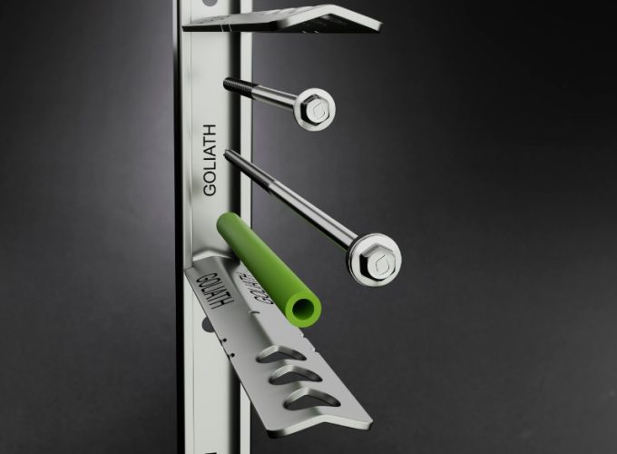 RSL_Grayson_Goliath_Stills1