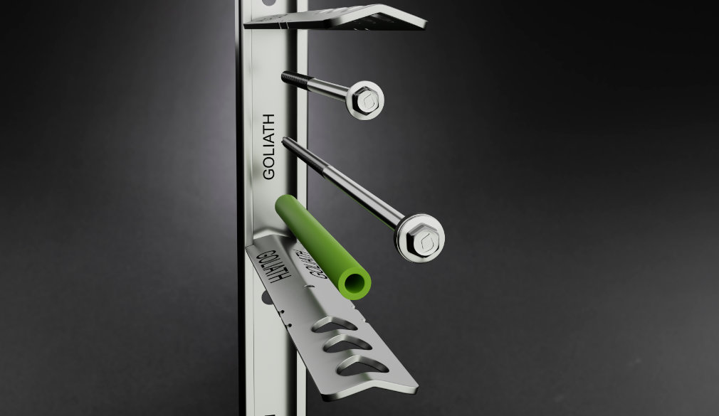 RSL_Grayson_Goliath_Stills1