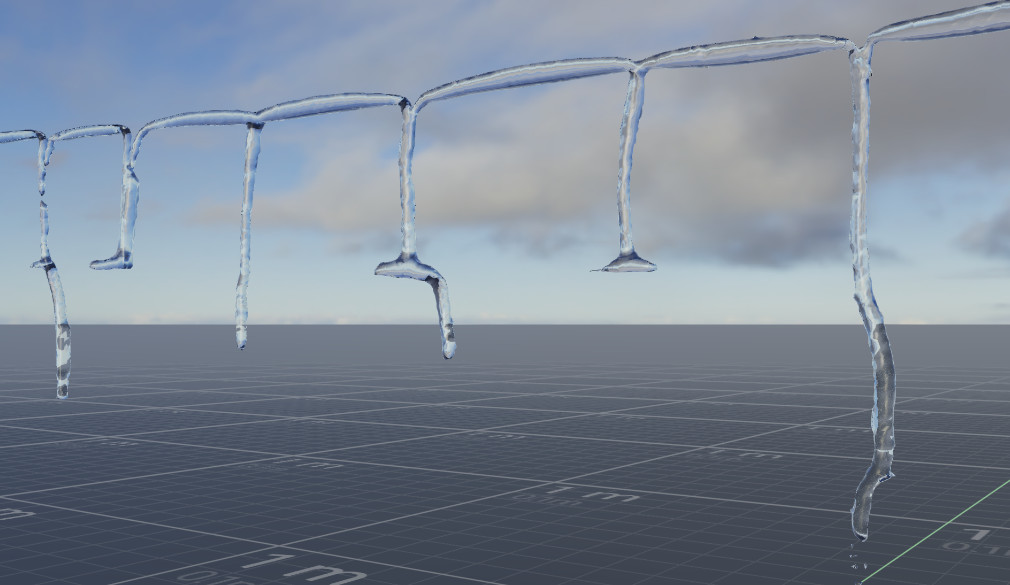 RSL_Designs_Tinexyl_PRO_Image_00