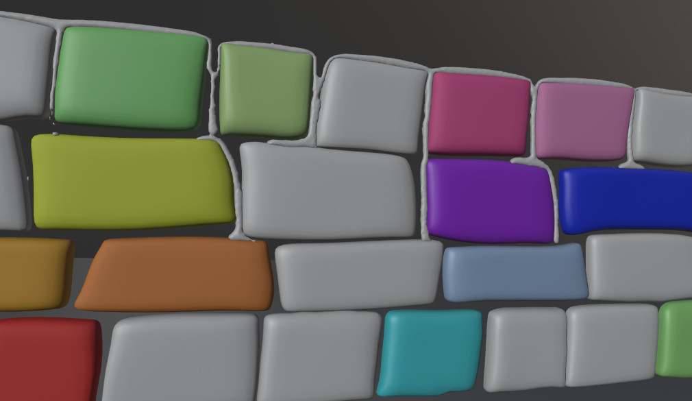 RSL_Designs_Tinexyl_PRO_Image_01