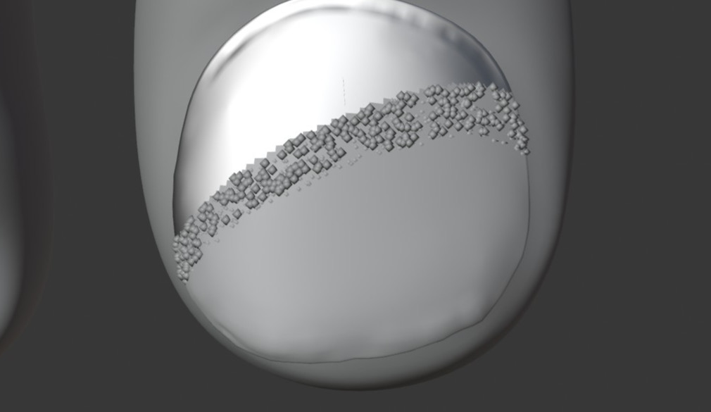 RSL_Designs_Tinexyl_PRO_Image_02