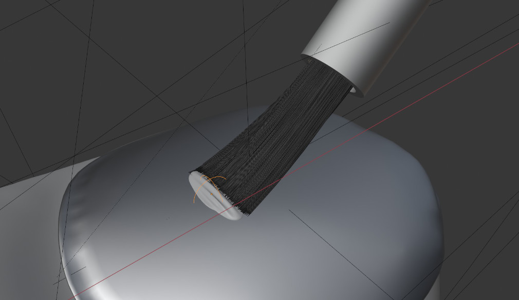 RSL_Designs_Tinexyl_PRO_Image_03