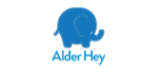 RSL_Clients_AlderHey