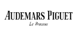RSL_Clients_AudemarsPiguet
