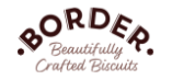 RSL_Clients_Border_Biscuits