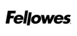 RSL_Clients_Fellowes