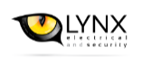 RSL_Clients_Lynx_Electrical_Security