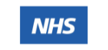RSL_Clients_NHS