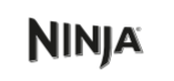 RSL_Clients_Ninja