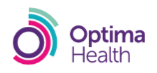 RSL_Clients_Optima_Health