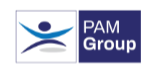 RSL_Clients_PAM_Group