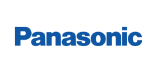 RSL_Clients_Panasonic