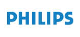 RSL_Clients_Philips