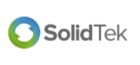 RSL_Clients_SolidTek