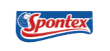 RSL_Clients_Spontex