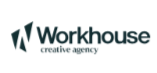 RSL_Clients_WorkhouseAgency